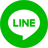 分享到 Line