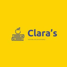 Clara's C School