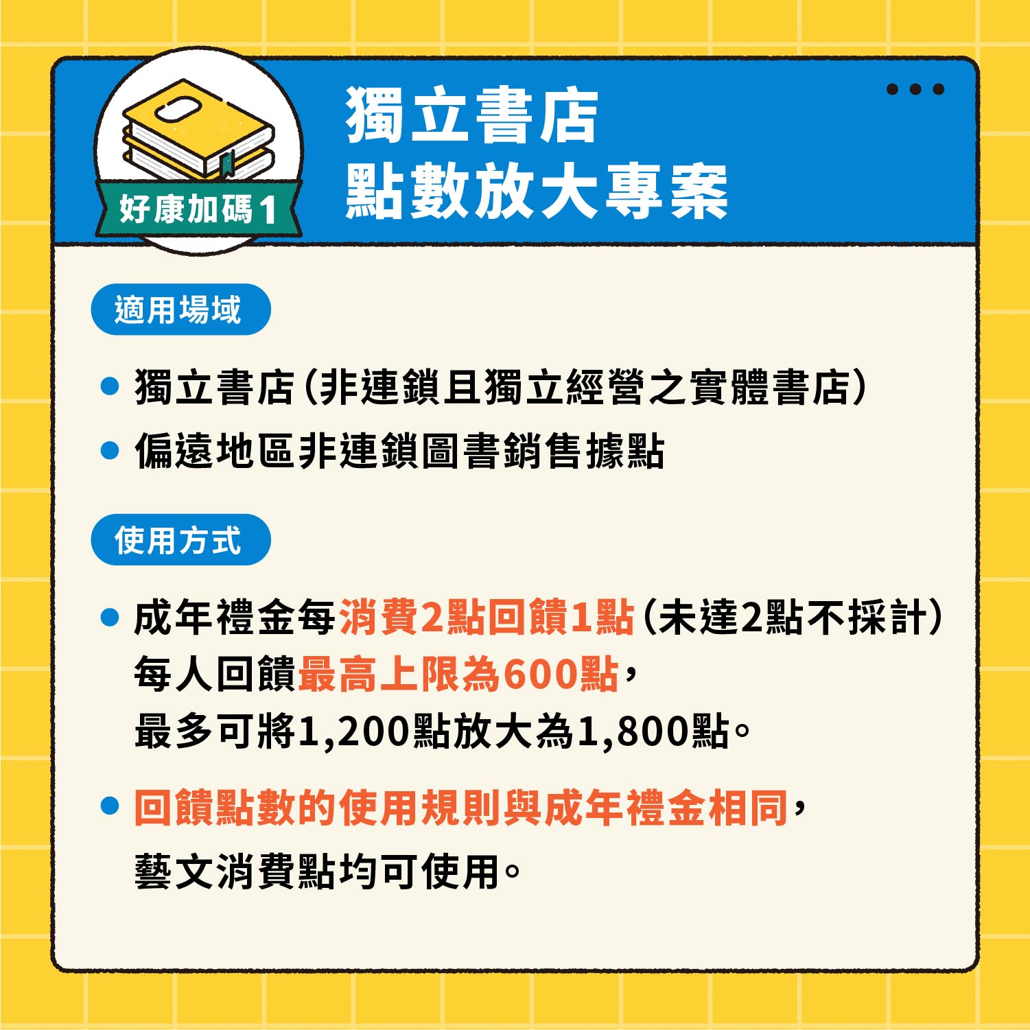 圖片4