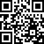 活動報名QR code