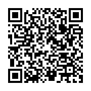 完整版手冊QRcode