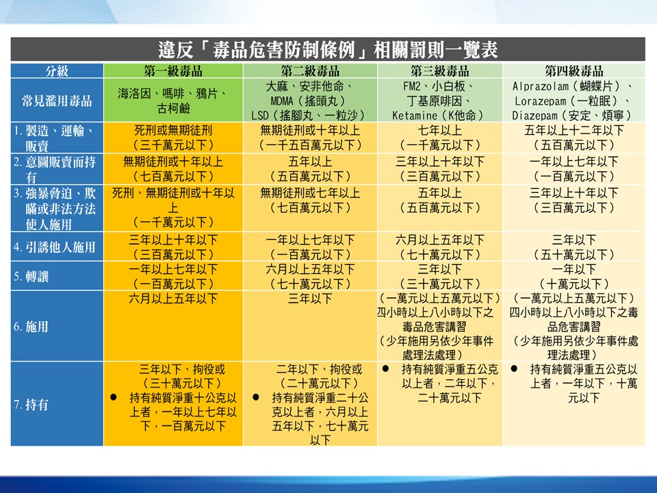封面_罰則很重 不要惹麻煩