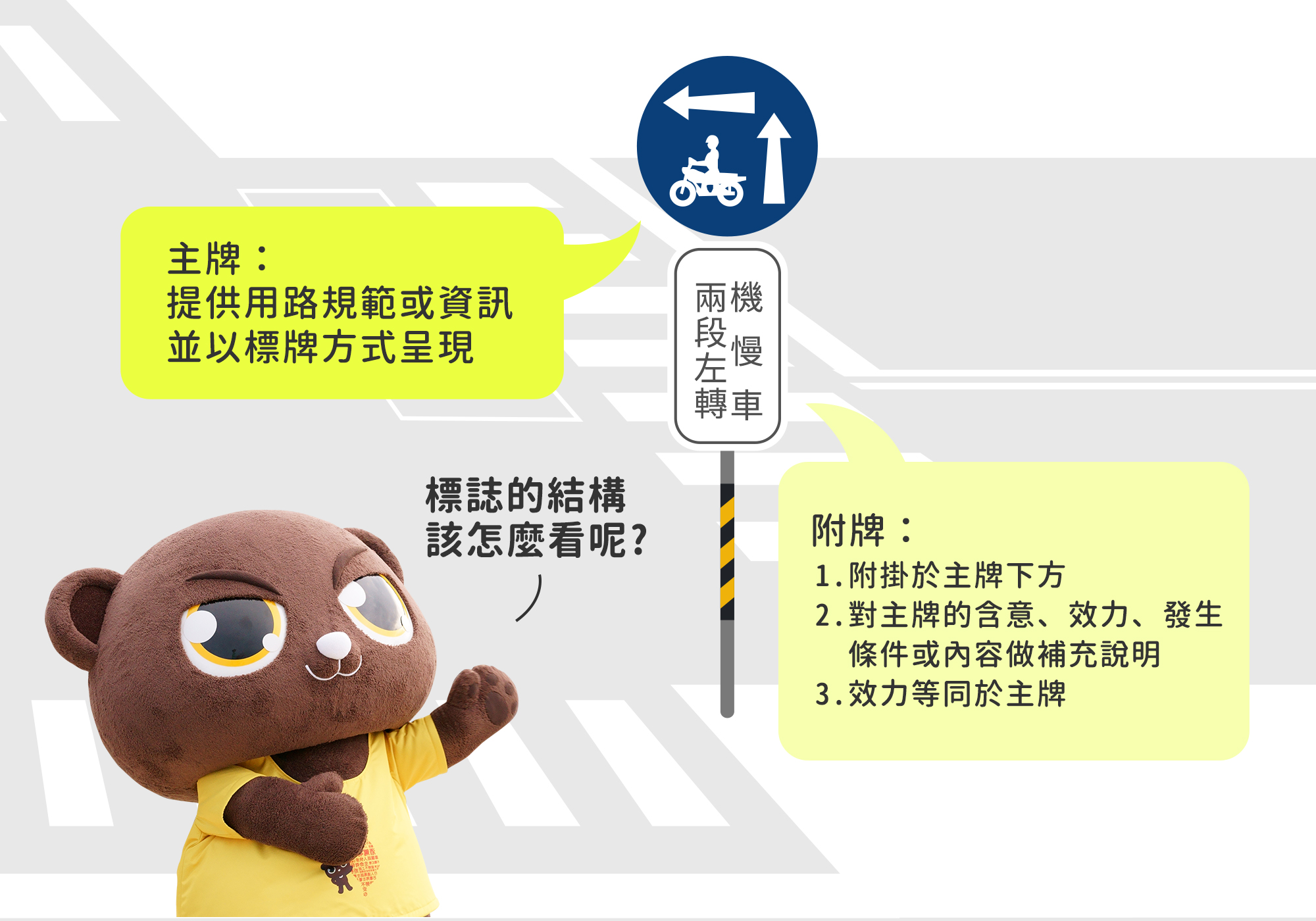 法律只保護懂法律的人