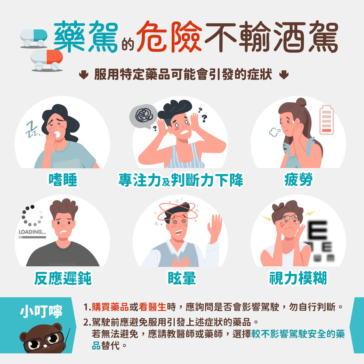 嗚啦
